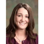 Angela R. Lilly, NP - Pearisburg, VA - Family Medicine