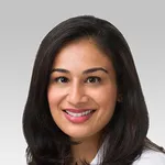 Dr. Disha Narang, MD - Lake Forest, IL - Endocrinology,  Diabetes & Metabolism
