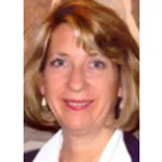 Lynn K Robertson, CRNP, ANP-BC - York, PA - Gastroenterology