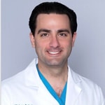 Dr. Nishan Tchekmedyian, MD