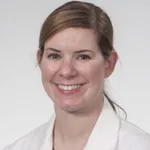 Dr. Adrienne A Arbour Carona, MD - Slidell, LA - Gastroenterology