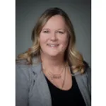 Debbie Belcher, FNP-C - Tucson, AZ - Nurse Practitioner