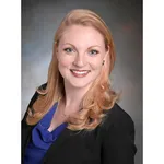 Dr. Ashley Kempsell, MD - Ephrata, PA - Family Medicine