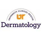UT-Dermatology Clinic - Memphis, TN - Dermatology