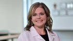 Dr. Amanda Kay Gibbons - Cassville, MO - Family Medicine