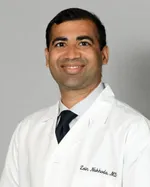 Dr. Zein K. Nakhoda, MD - Edison, NJ - Urology