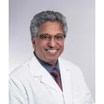 Dr. Harshan Weerackody, MD - Chester, NY - Cardiovascular Disease