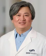 Dr. James J. Lu, MD - Bridgeton, MO - Surgery, Neurological Surgery