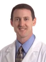 Dr. Russell Shane S.  Carr, MD - Shreveport, LA - Family Medicine