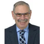 Dr. Gerald Grodstein, MD - Englewood, NJ - Nephrology