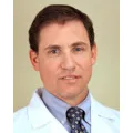 Dr. Brian D Busconi, MD