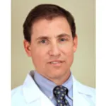 Dr. Brian D Busconi, MD - Worcester, MA - Orthopedic Surgery, Pediatrics, Sports Medicine