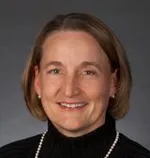 Dr. Debra Anne Baehr, MD - Baton Rouge, LA - Obstetrics & Gynecology