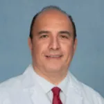 Dr. John Afshar, MD - West Palm Beach, FL - Neurological Surgery