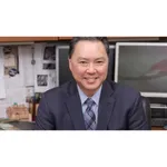 Dr. Dennis S. Chi, MD