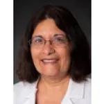 Dr. Rakhshanda Neelam, MD - Gurnee, IL - Oncology