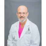Dr. Gregory K. Patterson, MD, FACS, CWS, FASA - Thomasville, GA - Surgery