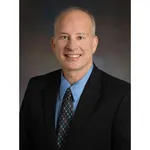 Dr. Eric Esch, MD - Elizabethtown, PA - Family Medicine