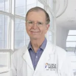 Dr. Lowell L. Hart, MD - Fort Myers, FL - Hematology, Oncology