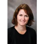 Dr. Margaret L Schutte, MD - Buford, GA - Family Medicine