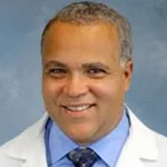 Dr. Francisco A Ward, DO - Baltimore, MD - Otolaryngology-Head & Neck Surgery, Physical Medicine & Rehabilitation, Pain Medicine, Occupational Medicine