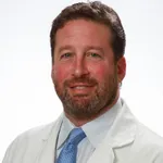 Dr. Jeffrey E Rosen, MD - Long Island City, NY - Orthopedic Surgery, Surgery