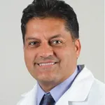 Dr. Kishore Kumar Dass, MD - Wellington, FL - Radiation Oncology