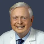 Dr. Christopher Stuart Wilcox, MD - Washington, DC - Nephrology