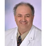 Dr. Todd R Holbrook, MD - Allentown, PA - Family Medicine