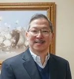 Dr. George Chi-Sing Yu, MD - Camarillo, CA - Pulmonology, Sleep Medicine