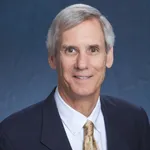 Dr. James L Smith, MD - Austin, TX - Orthopedic Spine Surgery, Orthopedic Surgery, Otolaryngology-Head & Neck Surgery