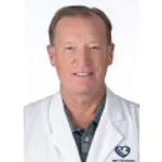 Dr. Patrick G Meyers, MD - Omaha, NE - Critical Care Medicine, Pulmonology