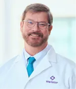 Dr. Michael B. Andrews, MD - Marietta, GA - Oncology