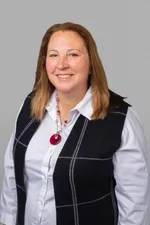 Dr. Bridget Abney - Kansas City, MO - Obstetrics & Gynecology