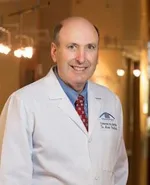 Dr. Mark Pavilack, MD - Virginia Beach, VA - Ophthalmology