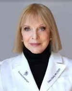 Dr. Diana E. Trusky, MD