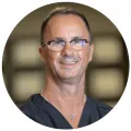 Dr Michael J Stronczek, DDS, MS - Fort Wayne, IN - Oral & Maxillofacial Surgery