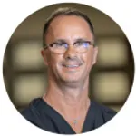 Dr Michael J Stronczek, DDS, MS - Warsaw, IN - Oral & Maxillofacial Surgery