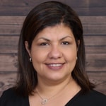 Dr. Sunita Angela Sujanani, MD