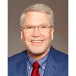 Dr. John Edward Chapin, MD - Spokane, WA - Neurology