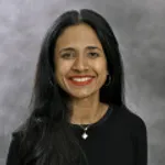 Dr. Mythili Murthy, MD - White Plains, NY - Endocrinology,  Diabetes & Metabolism