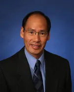 Dr. Kenneth E. Mar, MD - Rutland, VT - Other Specialty