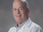 Dr. Donald Urban, MD - Fort Wayne, IN - Urology