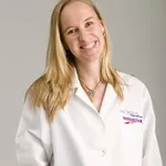 Dr. Duska Dyer - Kennesaw, GA - Emergency Medicine