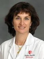 Dr. Lisa A Strano-Paul, MD - East Setauket, NY - Family Medicine, Geriatric Medicine