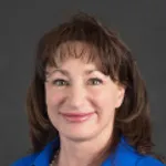 Dr. Teresa M. Joy, DO - Chambersburg, PA - Family Medicine
