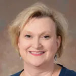 Dr. Christine Chuppa, MD - Fort Atkinson, WI - Obstetrics & Gynecology