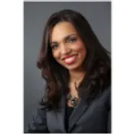 Dr. Mary Carter Robinson, DDS - Berwyn Heights, MD - Dentistry