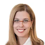 Dr. Laura M. Kulik, MD - Chicago, IL - Hepatology