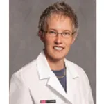 Dr. Jeanne Demoss, DO - East Brunswick, NJ - Cardiovascular Disease